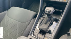 Skoda Karoq 2.0 TDI [150] Sportline Edition 4x4 5dr DSG Diesel Estate